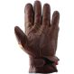 Gants Helstons Spoon Hiver Cuir