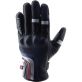 Gants Helstons Spoon Hiver Cuir