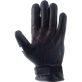 Gants Helstons Spoon Hiver Cuir