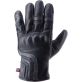 Gants Helstons Spoon Hiver Cuir