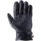 Gants Helstons Spoon Hiver Cuir