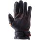 Gants Helstons Spoon Hiver Cuir