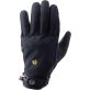 Gants Helstons Simple Evo Girl Hiver T-Cuir