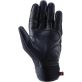 Gants Helstons Simple Evo Girl Hiver T-Cuir