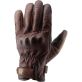 Gants Helstons Ska Evo Femme Hiver Cuir