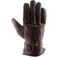 Gants Helstons Benson Evo Heating
