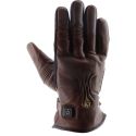 Gants Helstons Benson Evo Heating