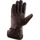 Gants Helstons Benson Evo Heating