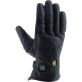 Gants Helstons Benson Evo Heating