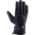 Gants Helstons Benson Evo Heating