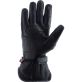 Gants Helstons Benson Evo Heating