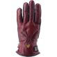 Gants Helstons Nelly Evo Heating