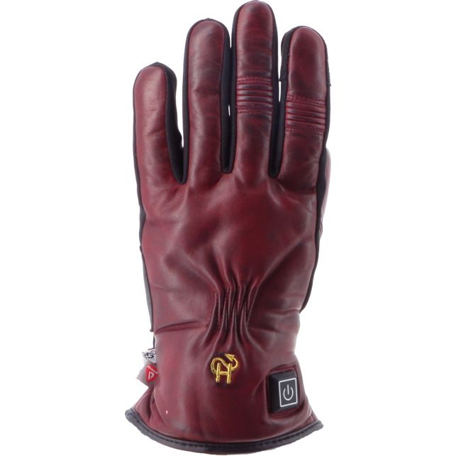 Gants Helstons Nelly Evo Heating