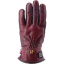Gants Helstons Nelly Evo Heating