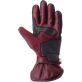 Gants Helstons Nelly Evo Heating