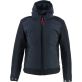 Blouson Helstons Alaska Men Tissu Technique