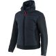 Blouson Helstons Alaska Men Tissu Technique