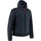 Blouson Helstons Alaska Men Tissu Technique