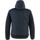 Blouson Helstons Alaska Men Tissu Technique