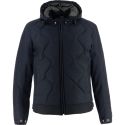 Blouson Helstons Alaska Men Tissu Technique