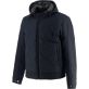 Blouson Helstons Alaska Men Tissu Technique