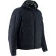 Blouson Helstons Alaska Men Tissu Technique