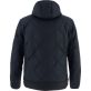 Blouson Helstons Alaska Men Tissu Technique
