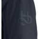 Blouson Helstons Alaska Men Tissu Technique