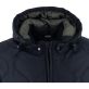 Blouson Helstons Alaska Men Tissu Technique