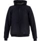 Blouson Helstons Dakota Evo Homme Tissu Technique