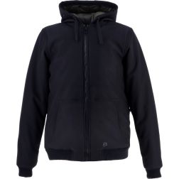 Blouson Helstons Dakota Evo Homme Tissu Technique
							  		