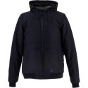 Blouson Helstons Dakota Evo Homme Tissu Technique