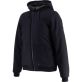 Blouson Helstons Dakota Evo Homme Tissu Technique