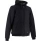 Blouson Helstons Dakota Evo Homme Tissu Technique