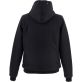 Blouson Helstons Dakota Evo Homme Tissu Technique