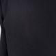 Blouson Helstons Dakota Evo Homme Tissu Technique