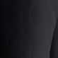 Blouson Helstons Dakota Evo Homme Tissu Technique