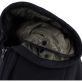 Blouson Helstons Dakota Evo Homme Tissu Technique