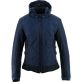 Blouson Helstons Alaska Girl Tissu Technique