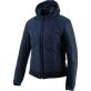 Blouson Helstons Alaska Girl Tissu Technique