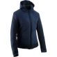 Blouson Helstons Alaska Girl Tissu Technique