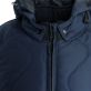 Blouson Helstons Alaska Girl Tissu Technique
