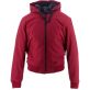 Blouson Helstons Dakota Evo Femme Tissu Technique