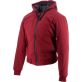 Blouson Helstons Dakota Evo Femme Tissu Technique
