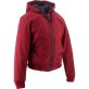 Blouson Helstons Dakota Evo Femme Tissu Technique