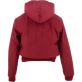 Blouson Helstons Dakota Evo Femme Tissu Technique