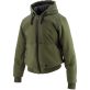 Blouson Helstons Dakota Evo Femme Tissu Technique
