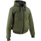 Blouson Helstons Dakota Evo Femme Tissu Technique