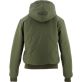 Blouson Helstons Dakota Evo Femme Tissu Technique