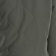 Blouson Helstons Dakota Evo Femme Tissu Technique